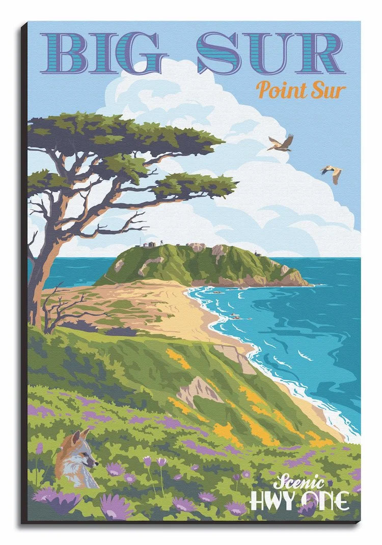 Big+Sur+Point+Sur+Canvas.jpg