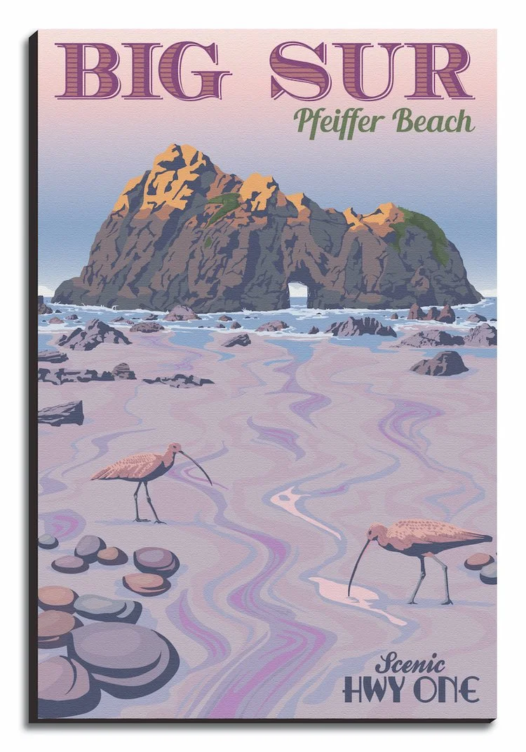 Big+Sur+Pfeiffer+Beach+Canvas.jpg