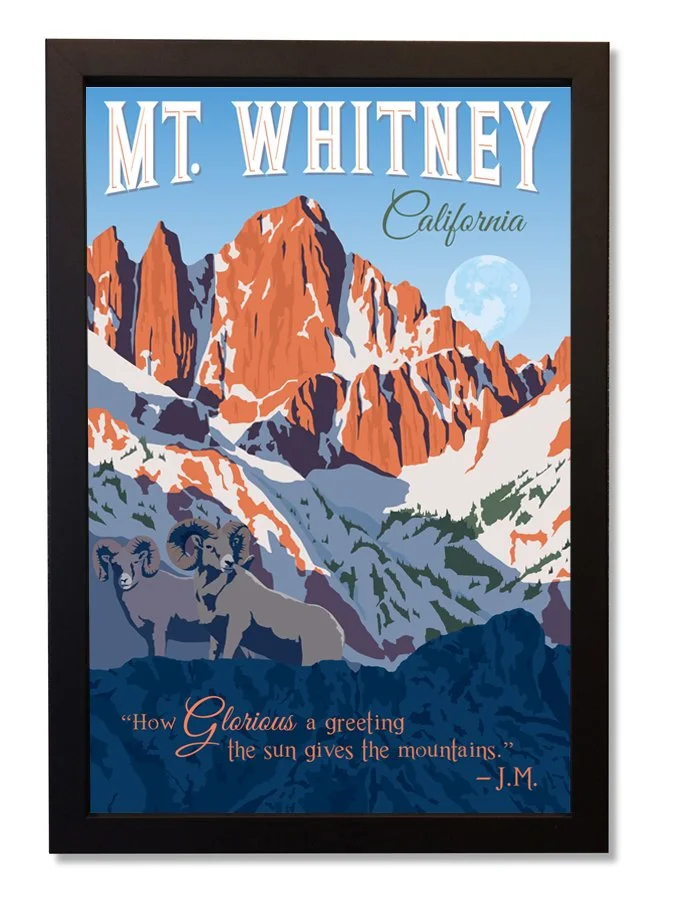 Mt+Whitney+framed.jpg