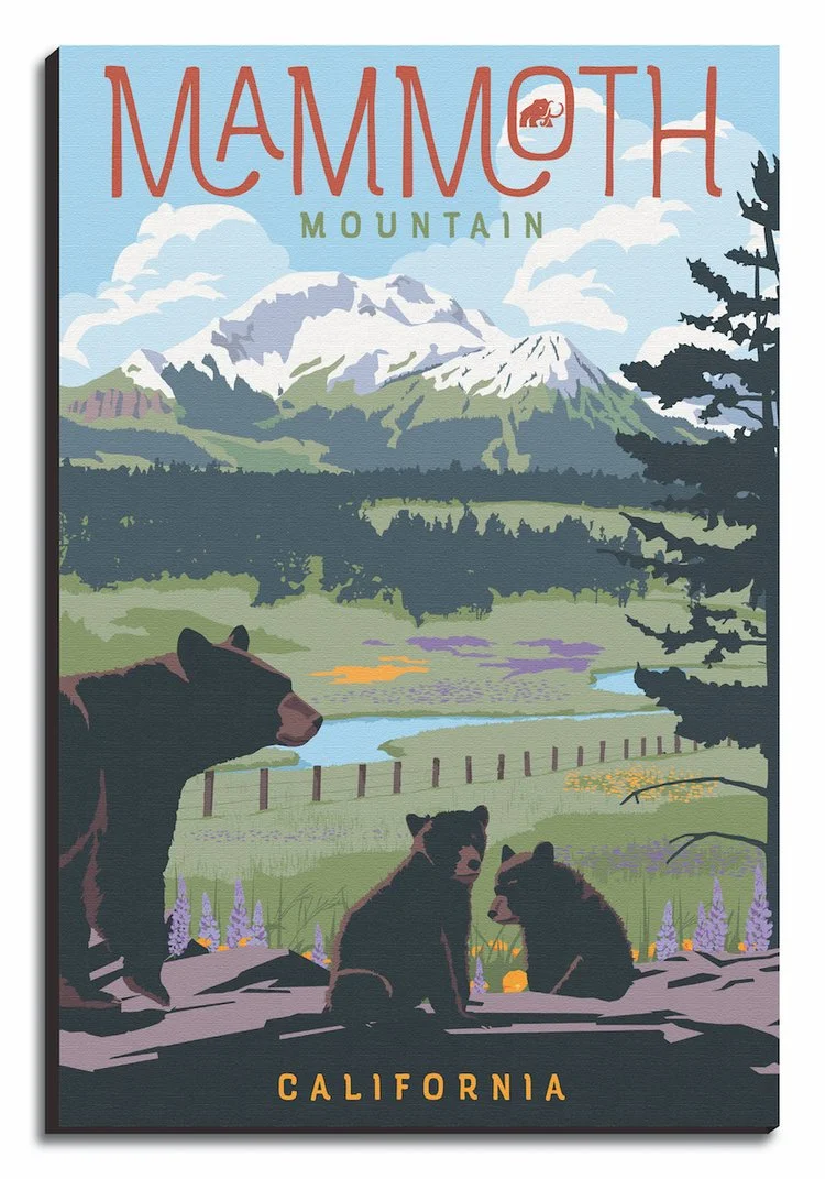 Mammoth+Bears+Canvas.jpg