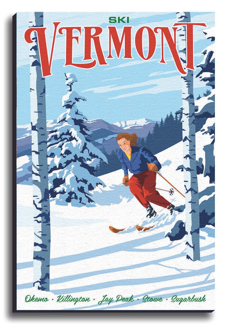 Ski+Vermont+canvas.jpg