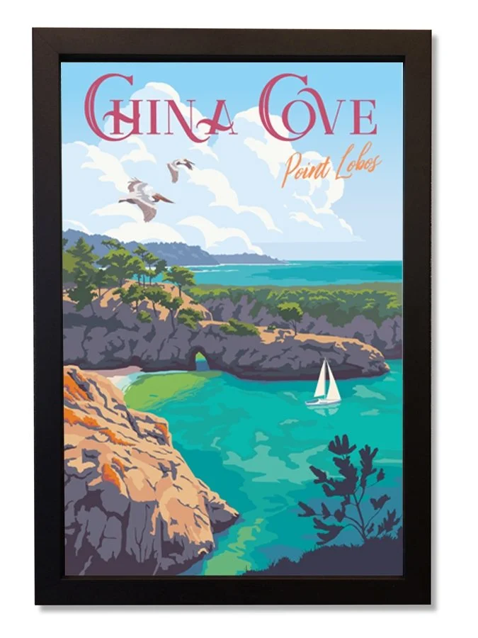 China+Cove+Point+Lobos.jpg