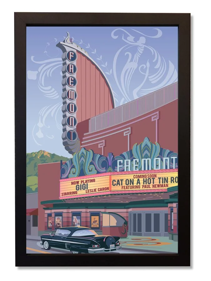 Fremont+Theater+framed.jpg