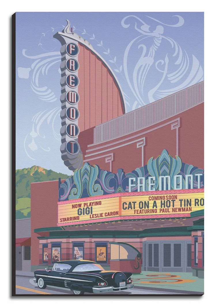 Fremont+Theater+Canvas.jpg