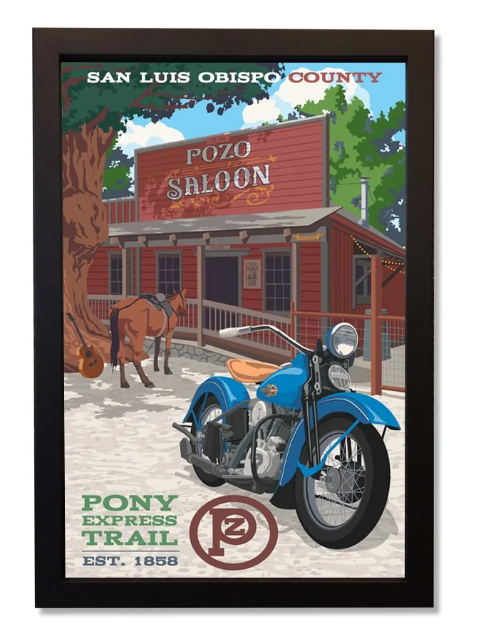 Pozo+Saloon+framed.jpg