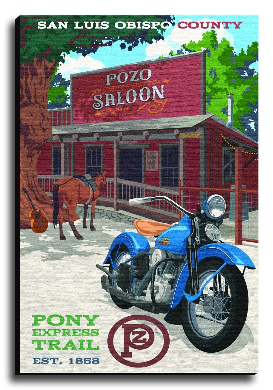 Pozo+Saloon+Canvas.jpg