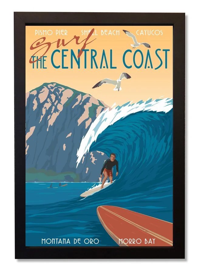 Surf+the+Central+Coast+Framed.jpg