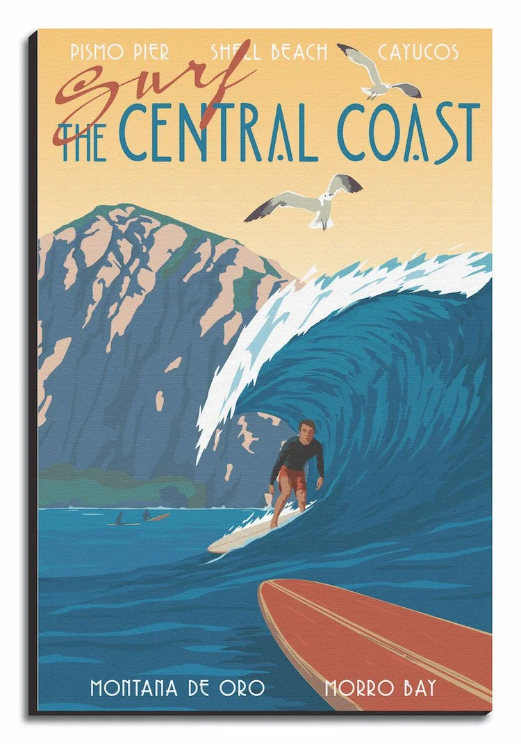 Surf+Central+Coast+Canvas.jpg