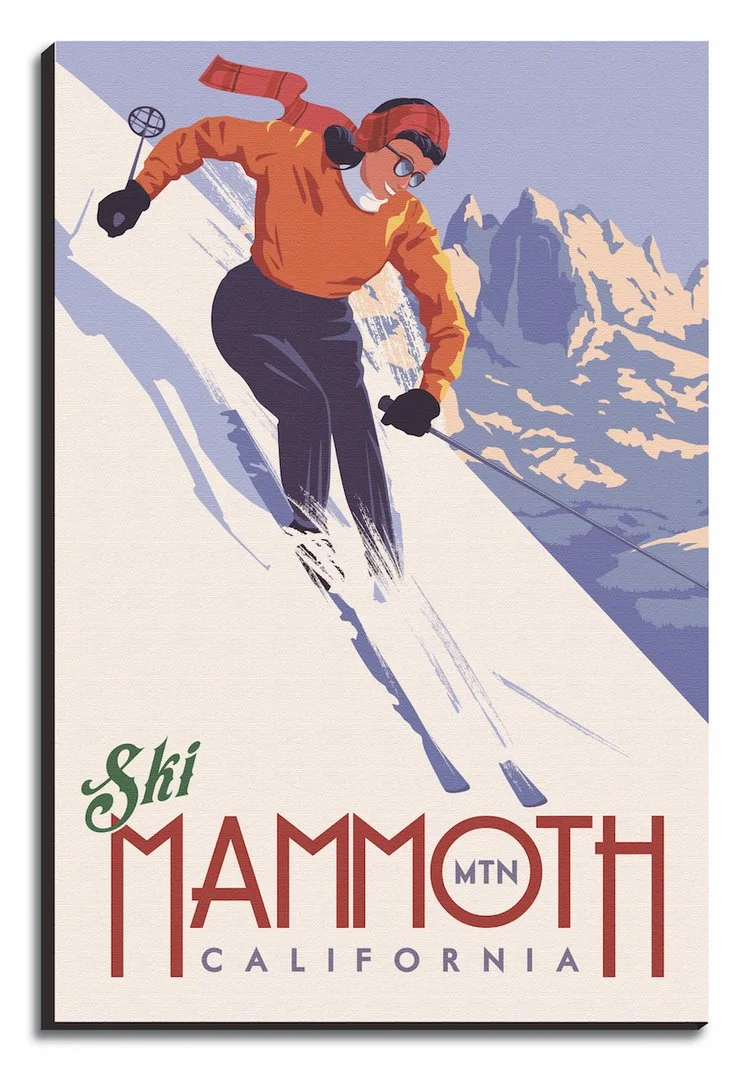 Ski+Mammoth+Canvas.jpg