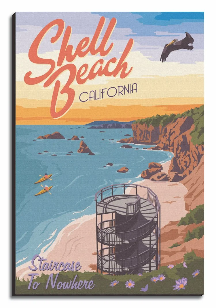 Shell+Beach+Canvas.jpg