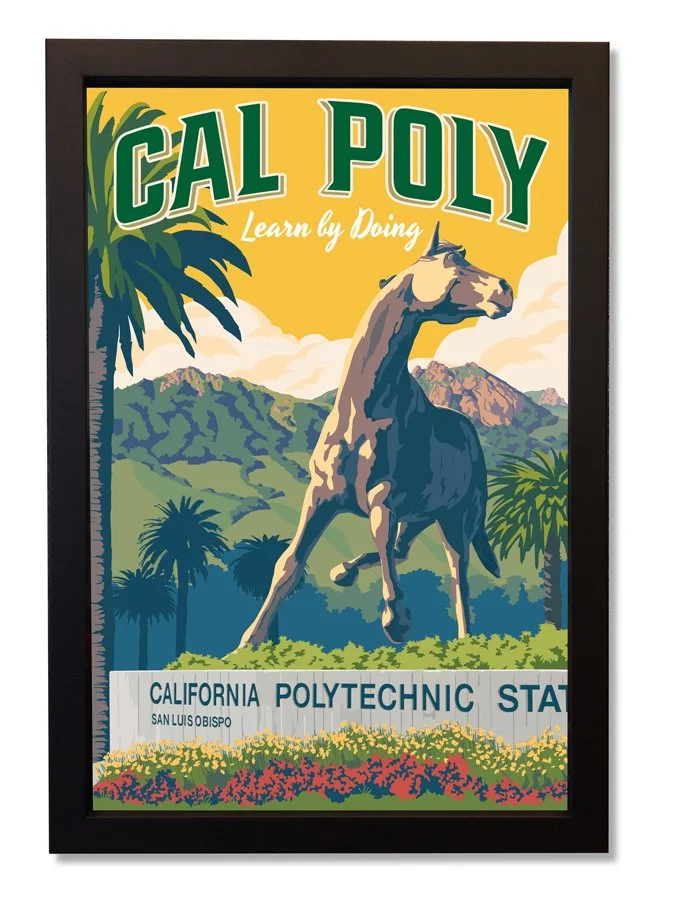 Cal+Poly+framed.jpg