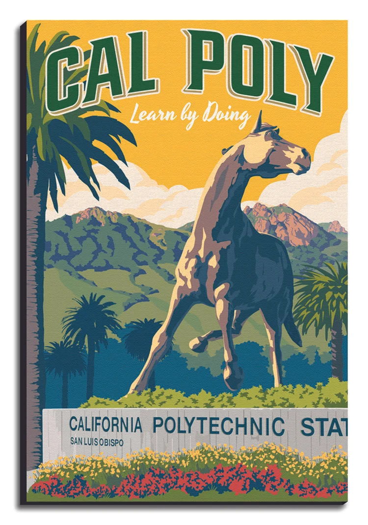 Cal+Poly+Canvas.jpg