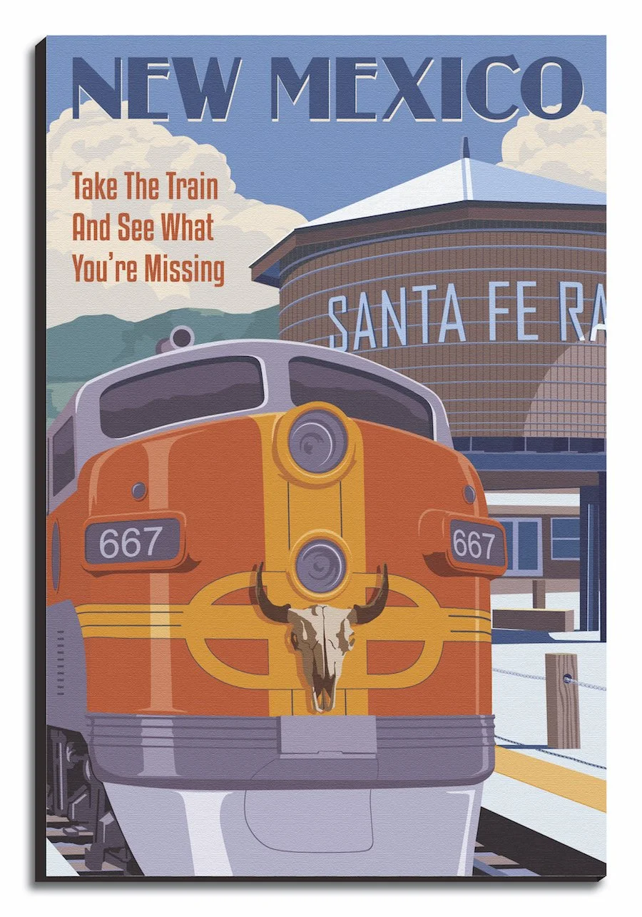 New Mexico Train.jpg