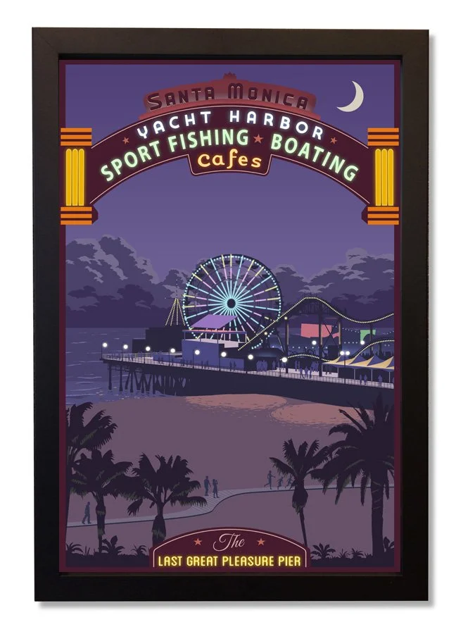 Santa+Monica+Framed.jpg