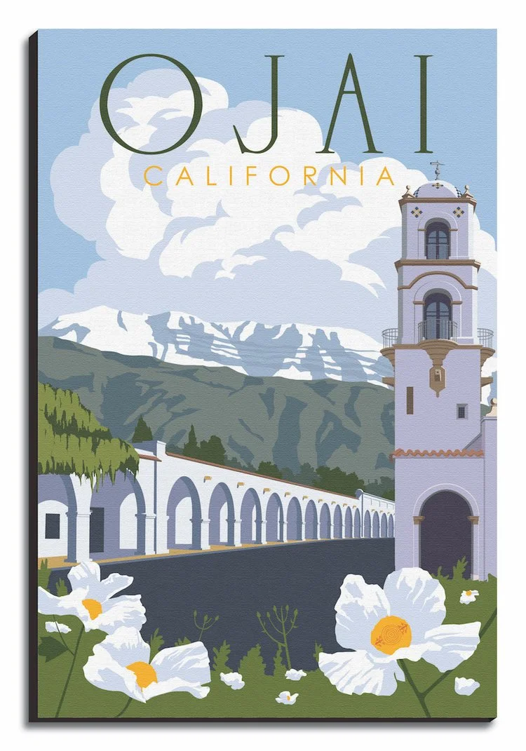 Ojai+Canvas.jpg