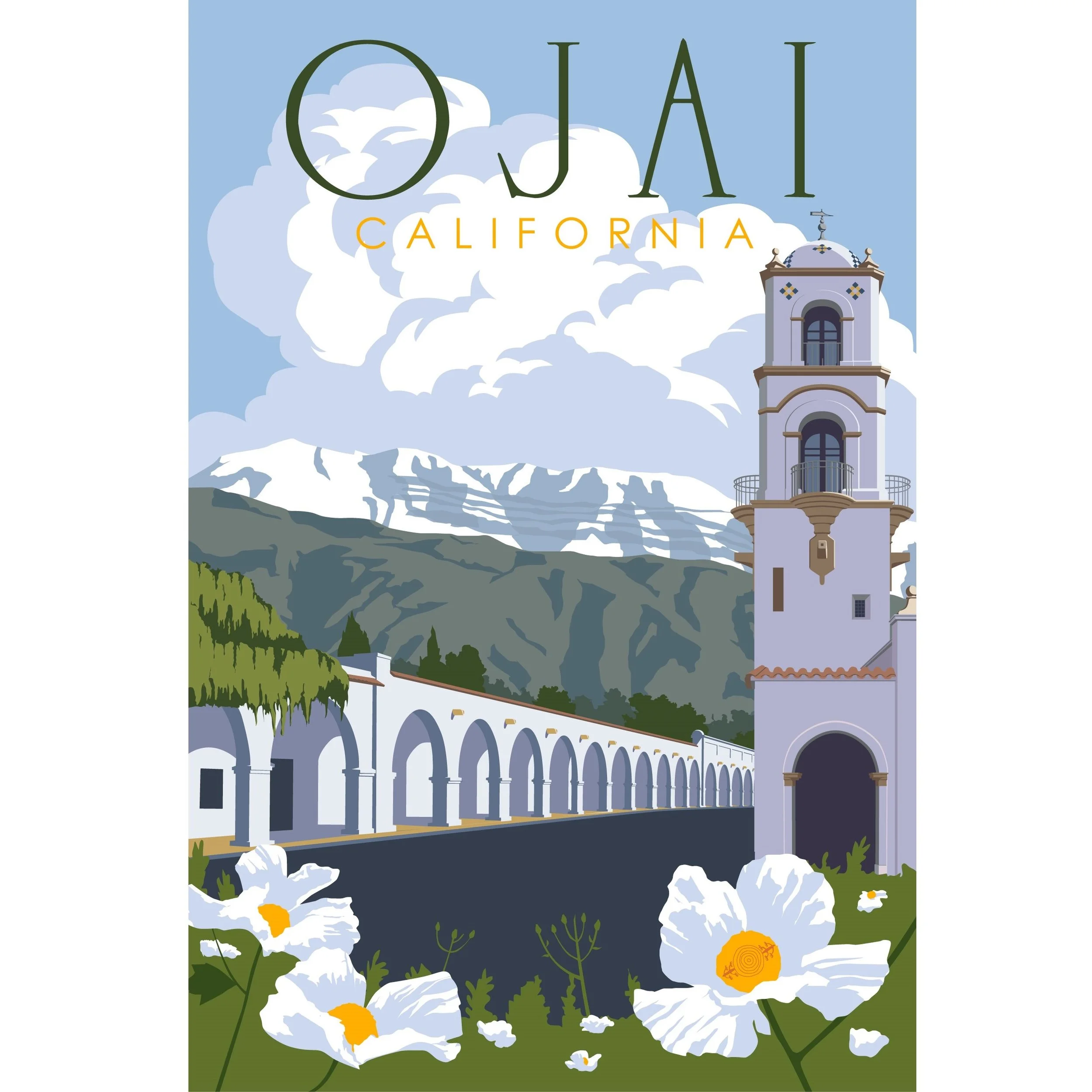 Ojai .jpg