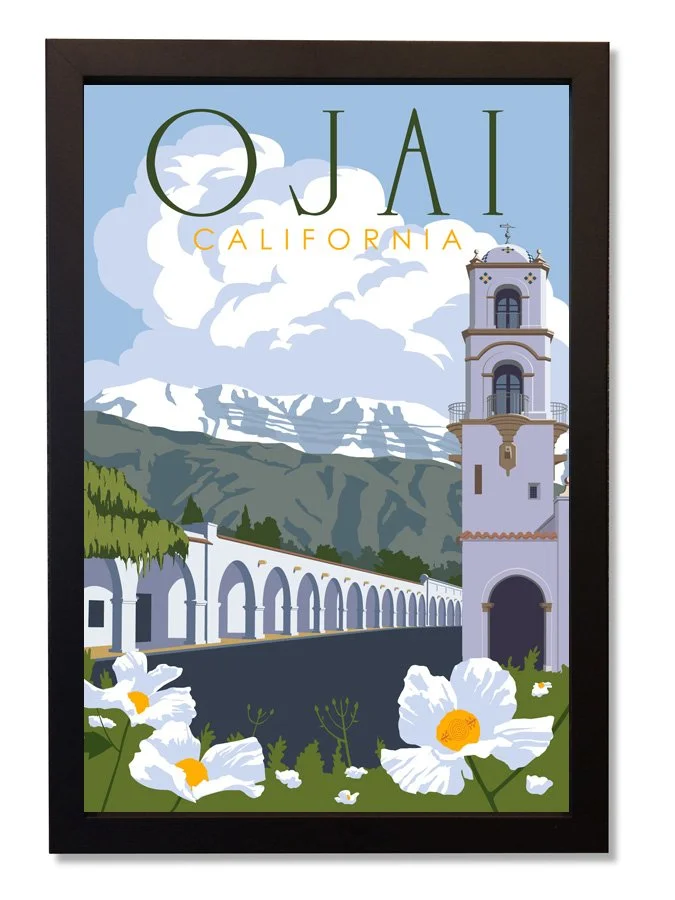 Ojai+Framed.jpg