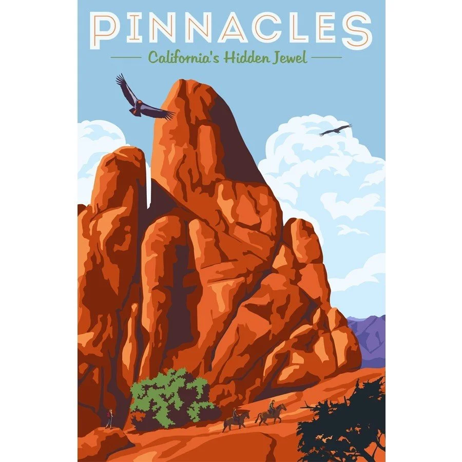 Pinnacles .jpg