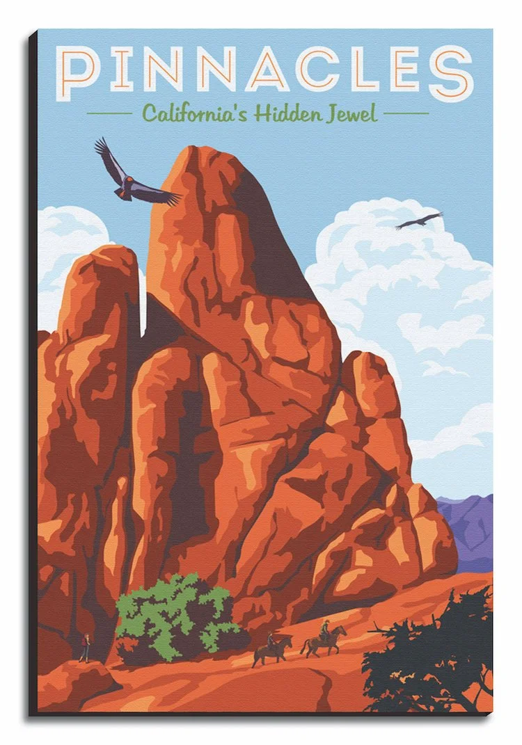 Pinnacles+Canvas.jpg