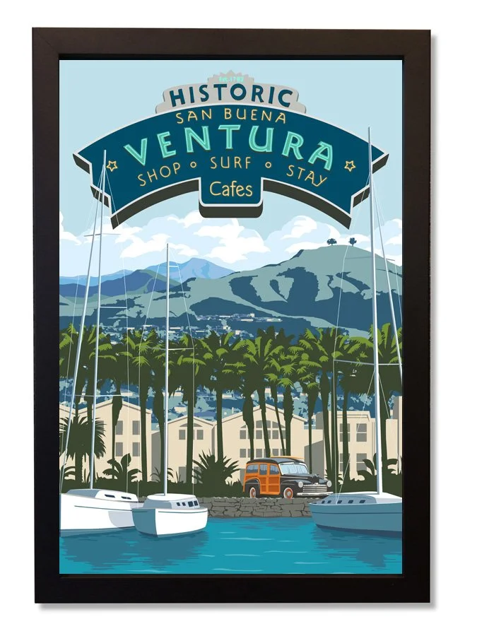 Ventura+Framed (1).jpg