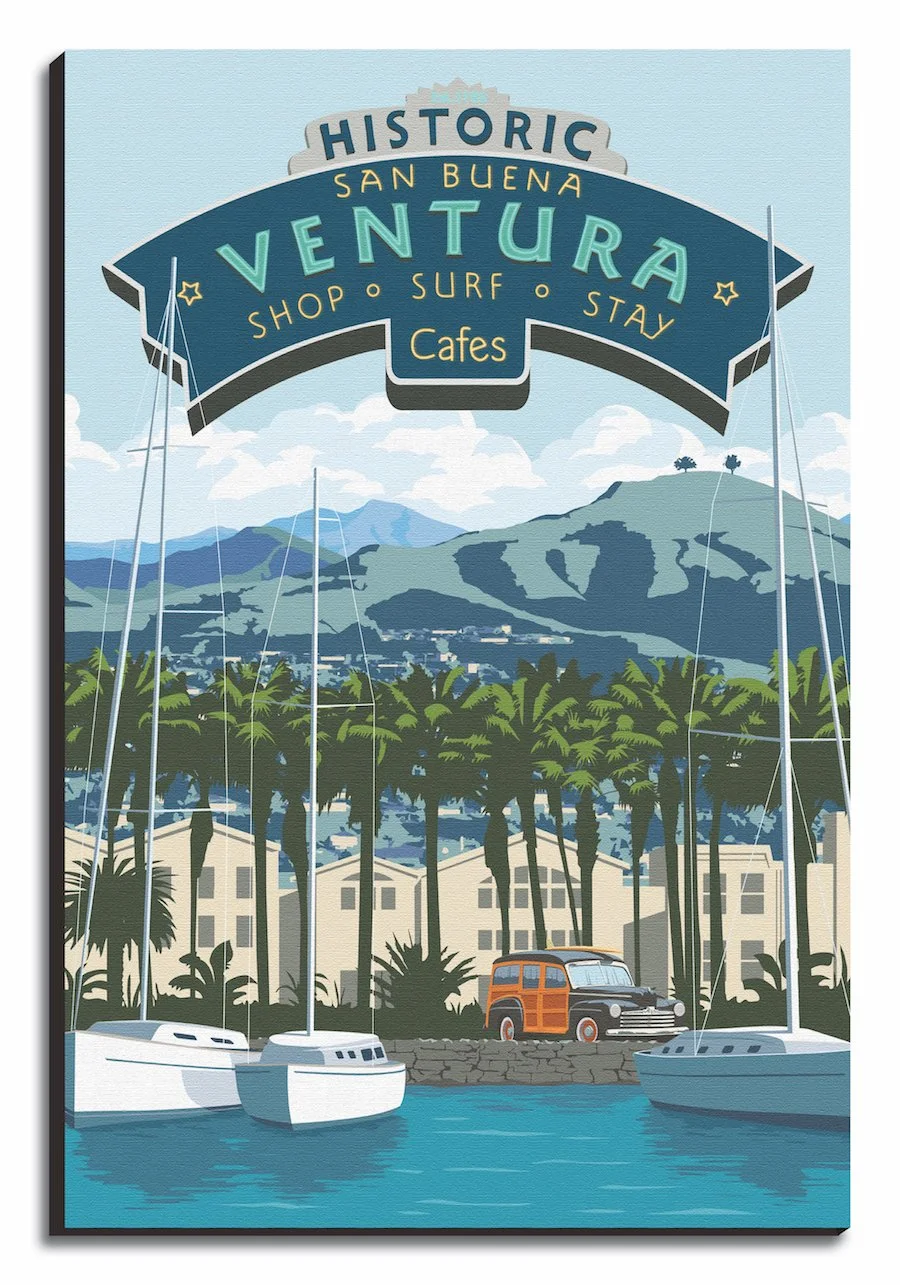 Ventura+Canvas.jpg