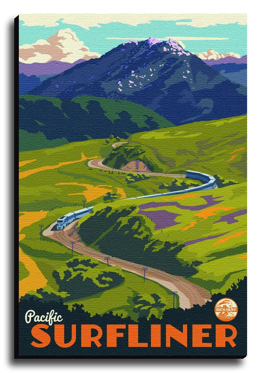Pacific+Surfliner+Canvas (1).jpg