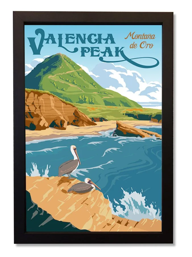Valencia+Peak+framed.jpg