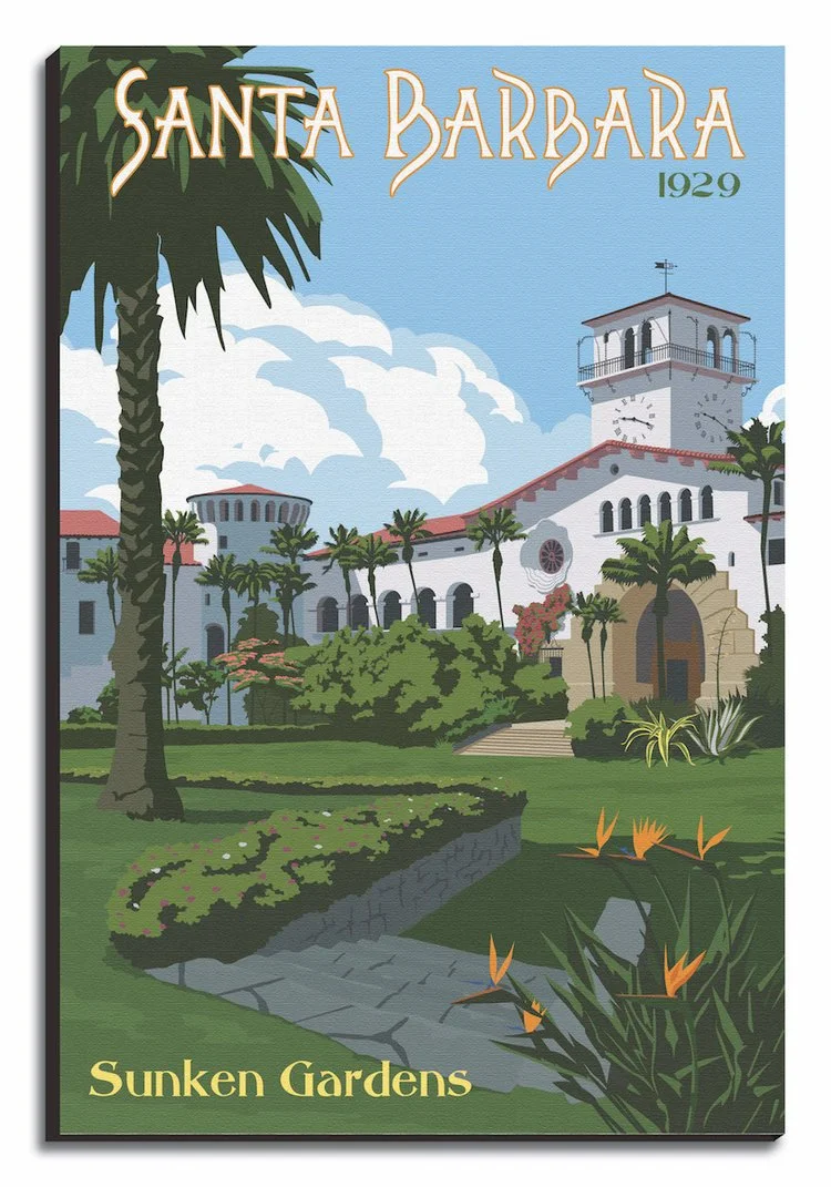 Sunken+Gardens+Canvas.jpg