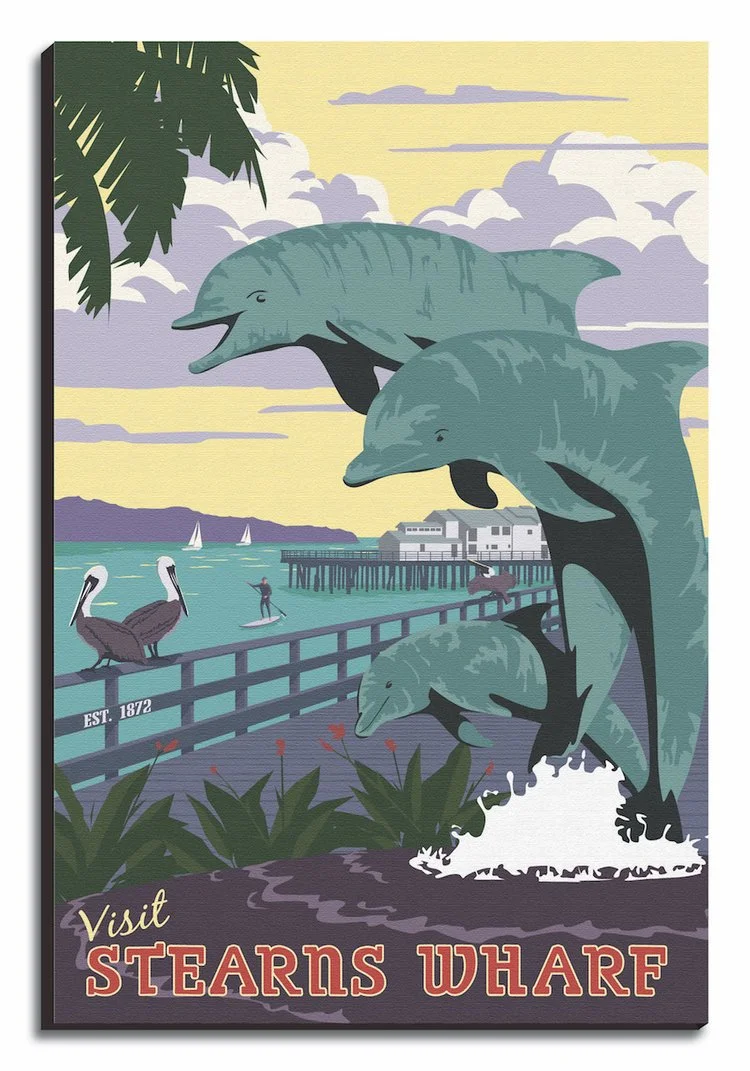 Stearns+Wharf+Canvas.jpg