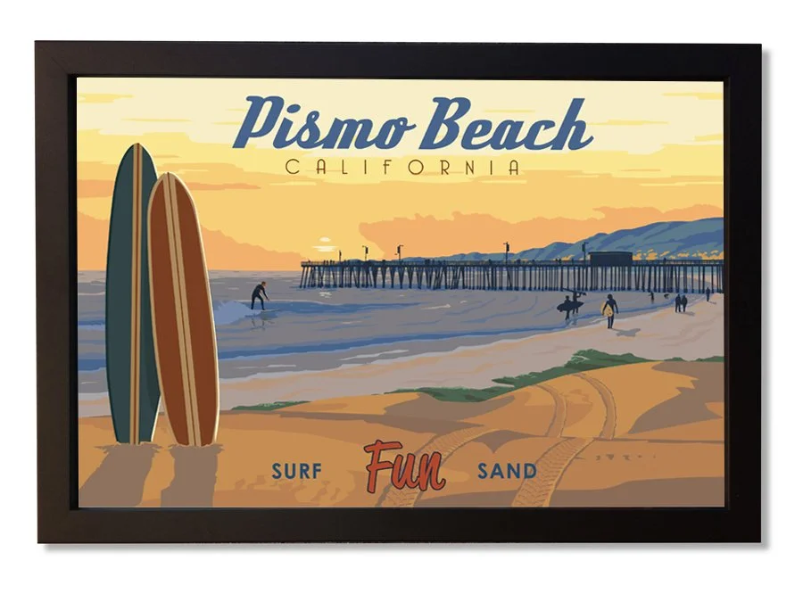 Pismo+Beach+framed.jpg