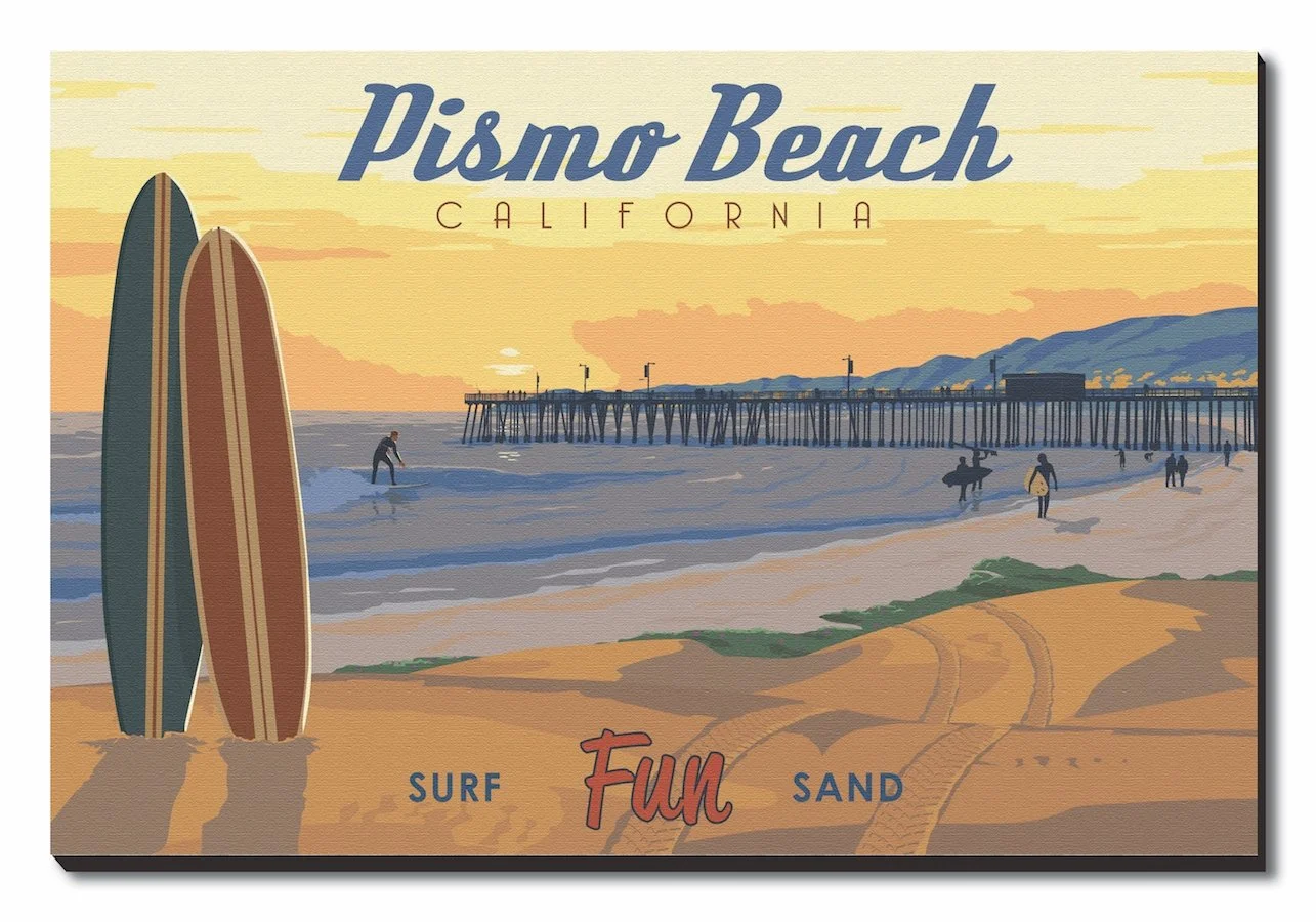 Pismo+Beach+Canvas.jpg