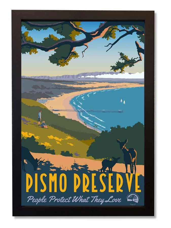 Pismo+Preserve+Framed.jpg