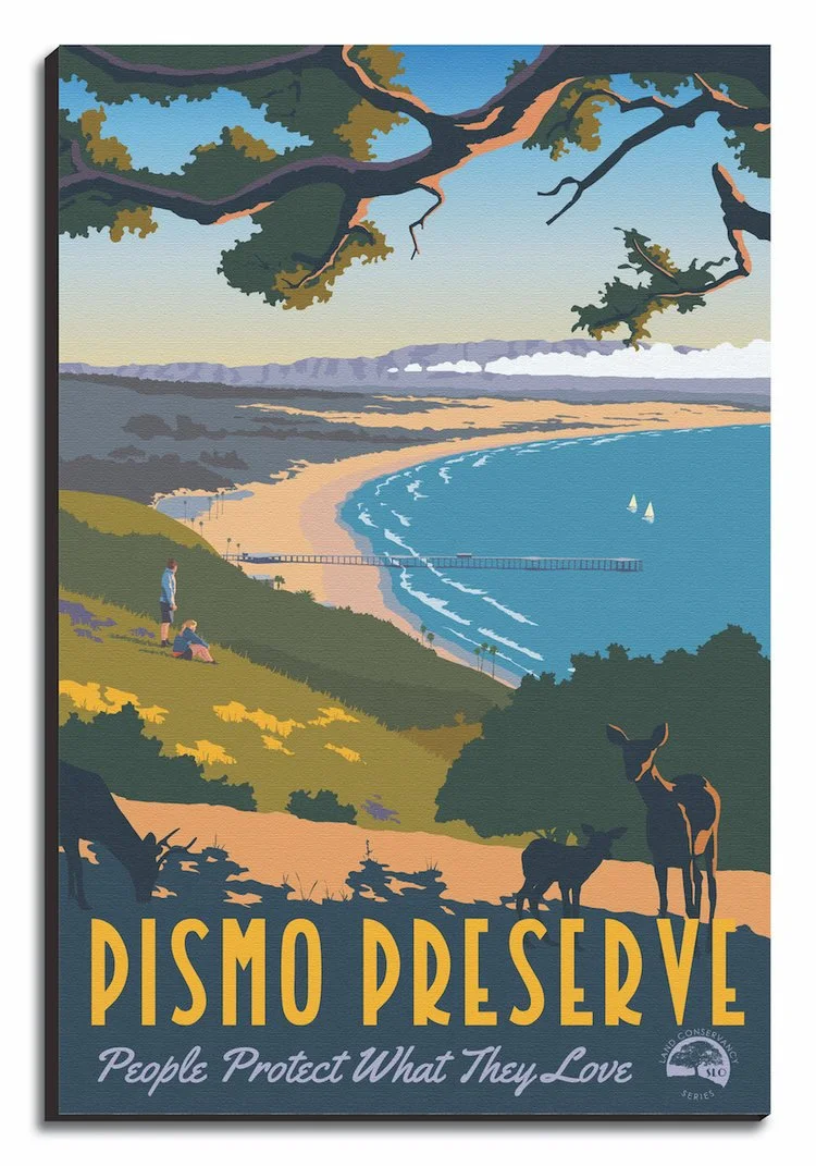 Pismo+Preserve+Canvas.jpg
