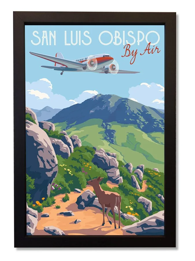San+Luis+Obispo+by+Air+framed.jpg
