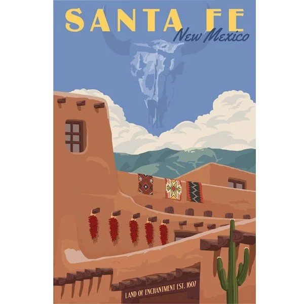 Santa-Fe-Adobe.jpg