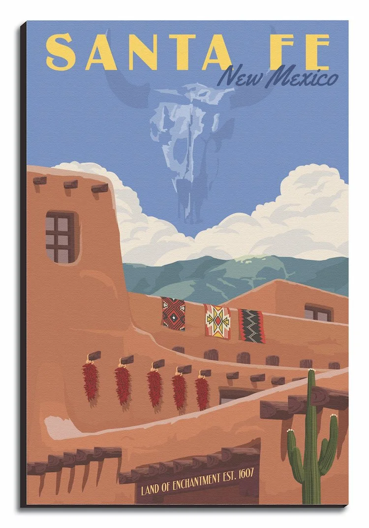 Santa+Fe+Adobe+Canvas.jpg