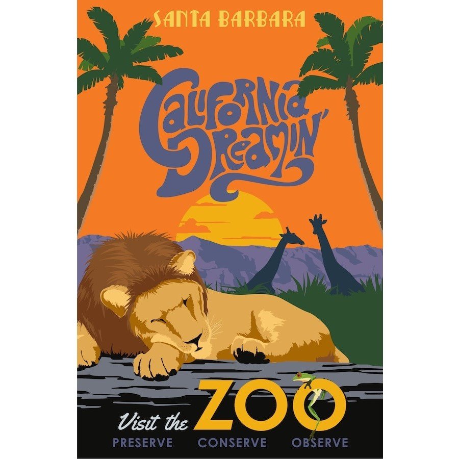 Santa+Barbara+Zoo+Lion.jpg
