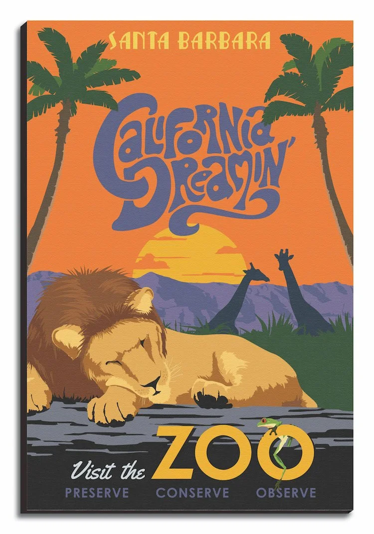 Santa+Barbara+Zoo+Lion+Canvas.jpg
