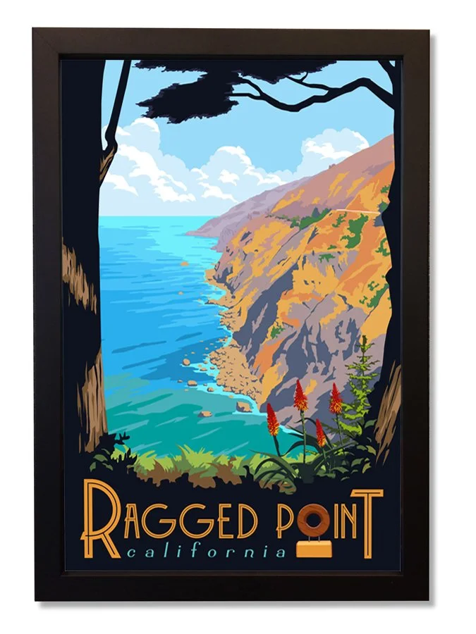 Ragged+Point+framed.jpg