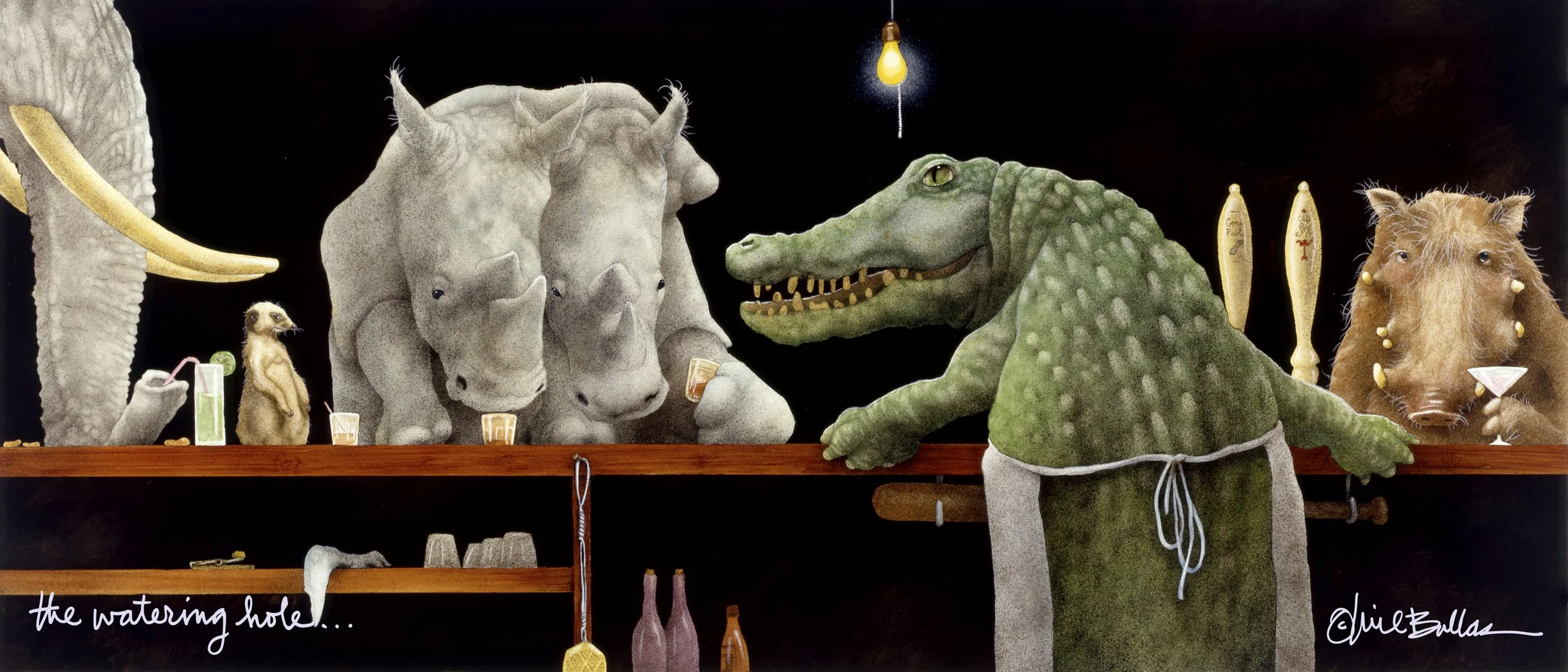 The Watering Hole.jpg