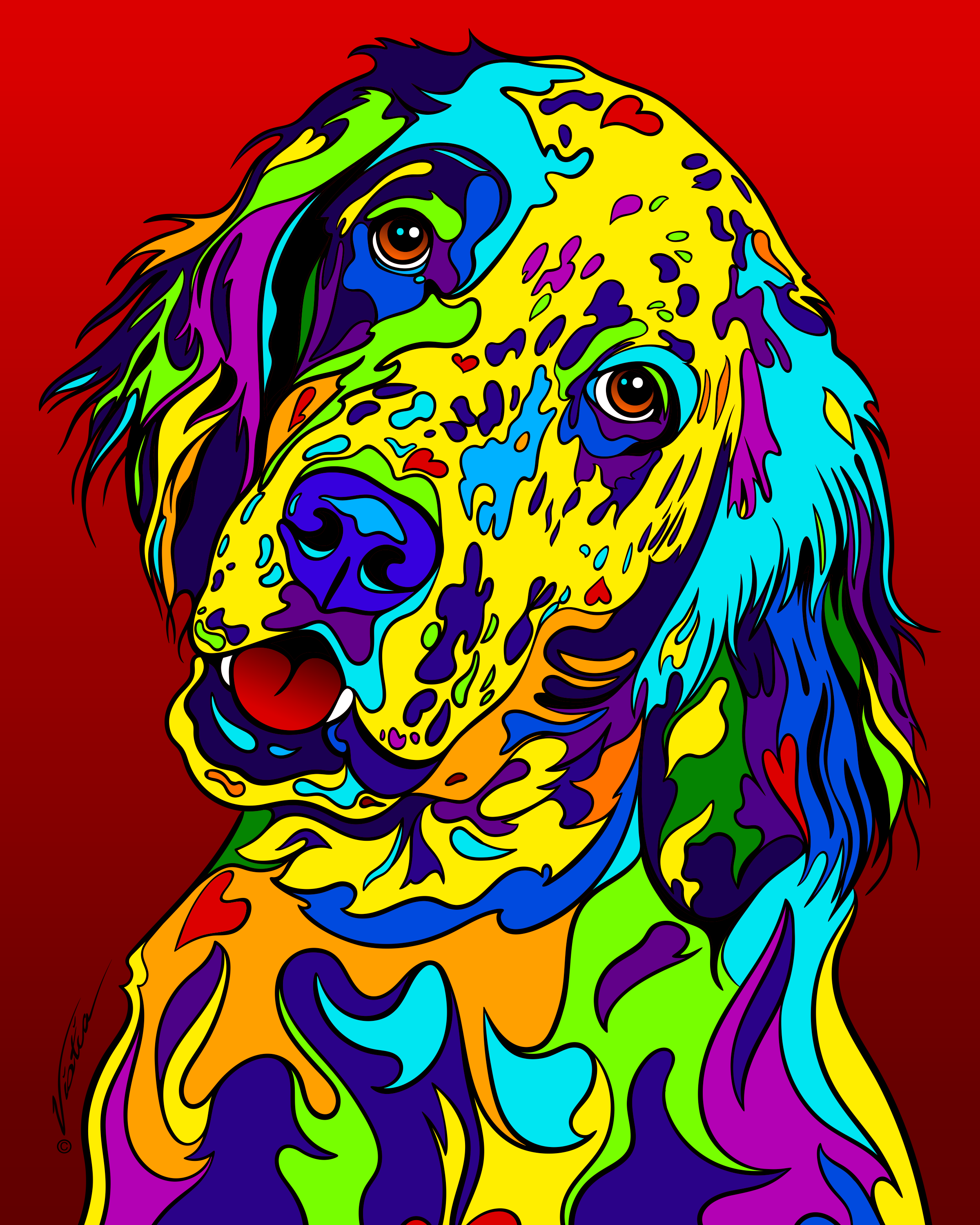 ENGLISH SETTER.jpeg