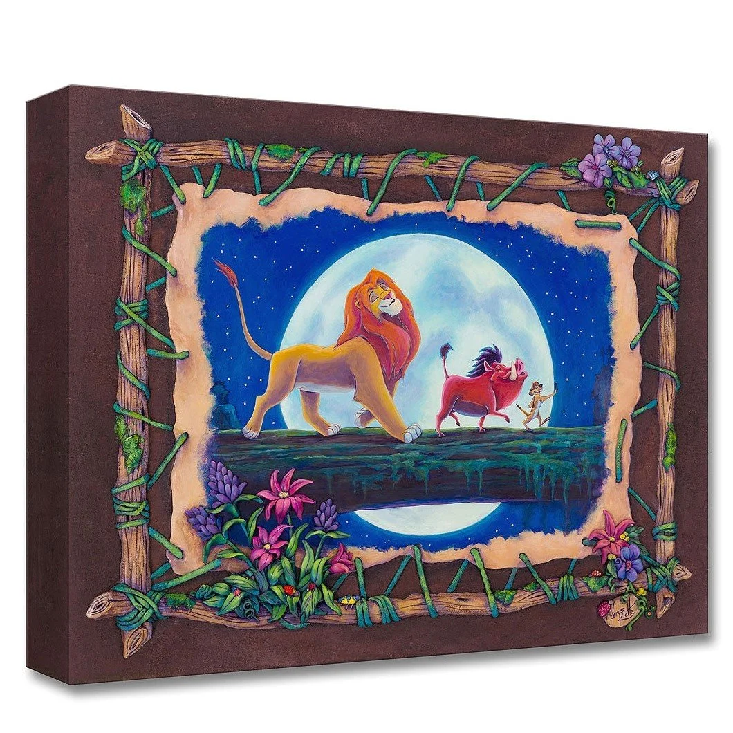 Hakuna Matata by Denyse Klette 3.jpg