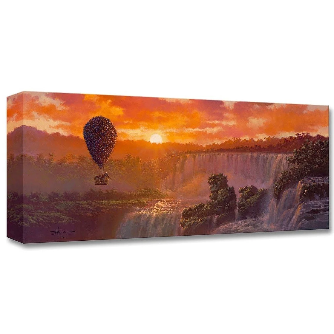 A World of Adventure by Rodel Gonzalez 3.jpg