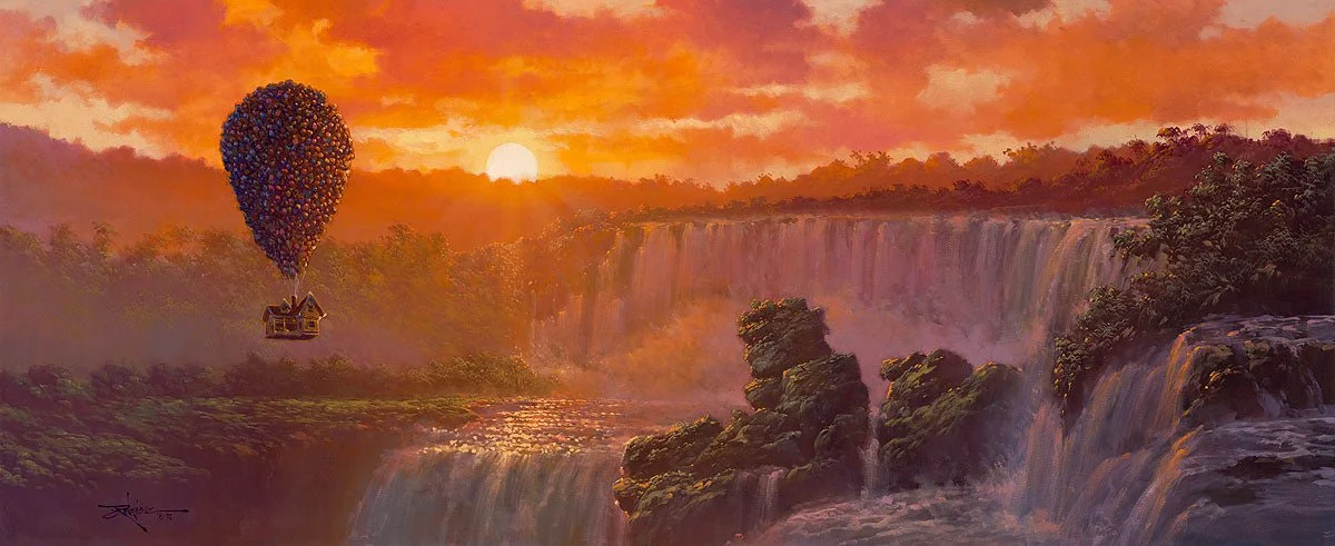 A World of Adventure by Rodel Gonzalez 2.jpg