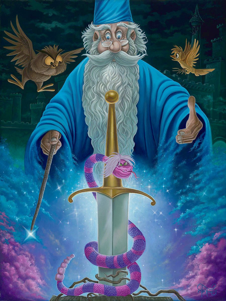 Merlin's Domain by Jared Franco 2.jpg