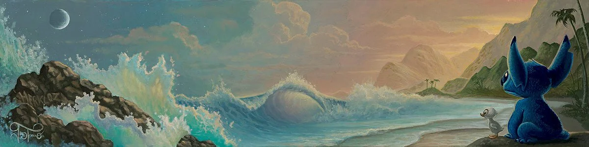 Aloha Sunset by Jared Franco 2.jpg