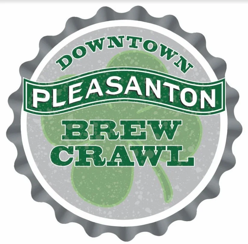 St Patricks Day Brew Crawl 2022 Logo.jpg