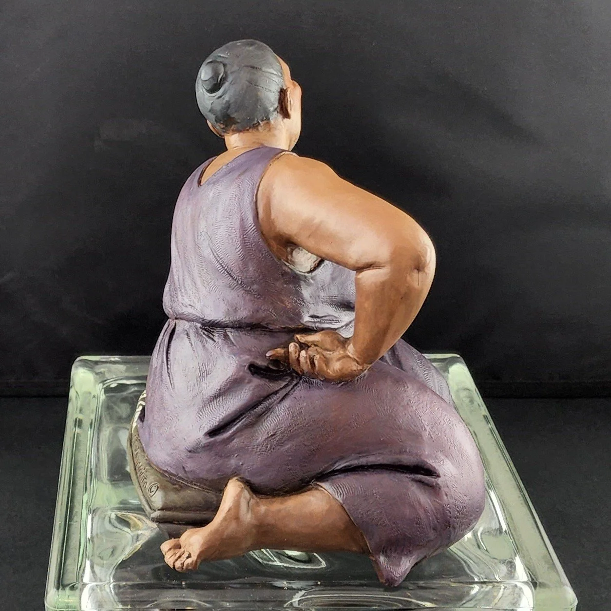 Bunda 4.jpg