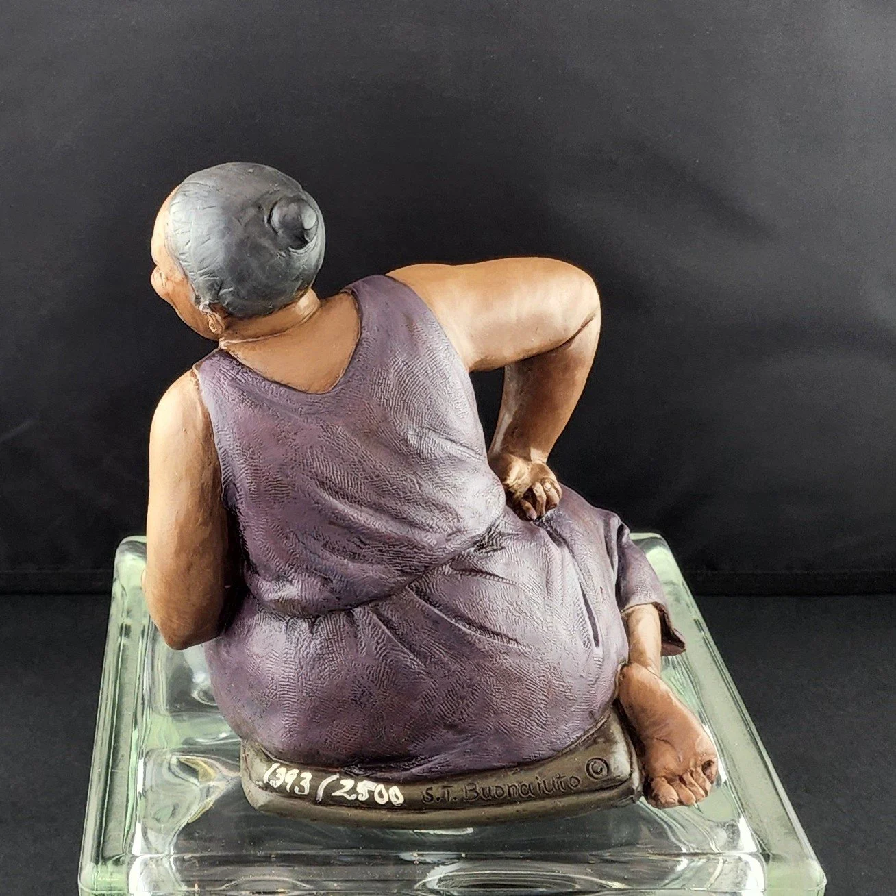 Bunda 3.jpg