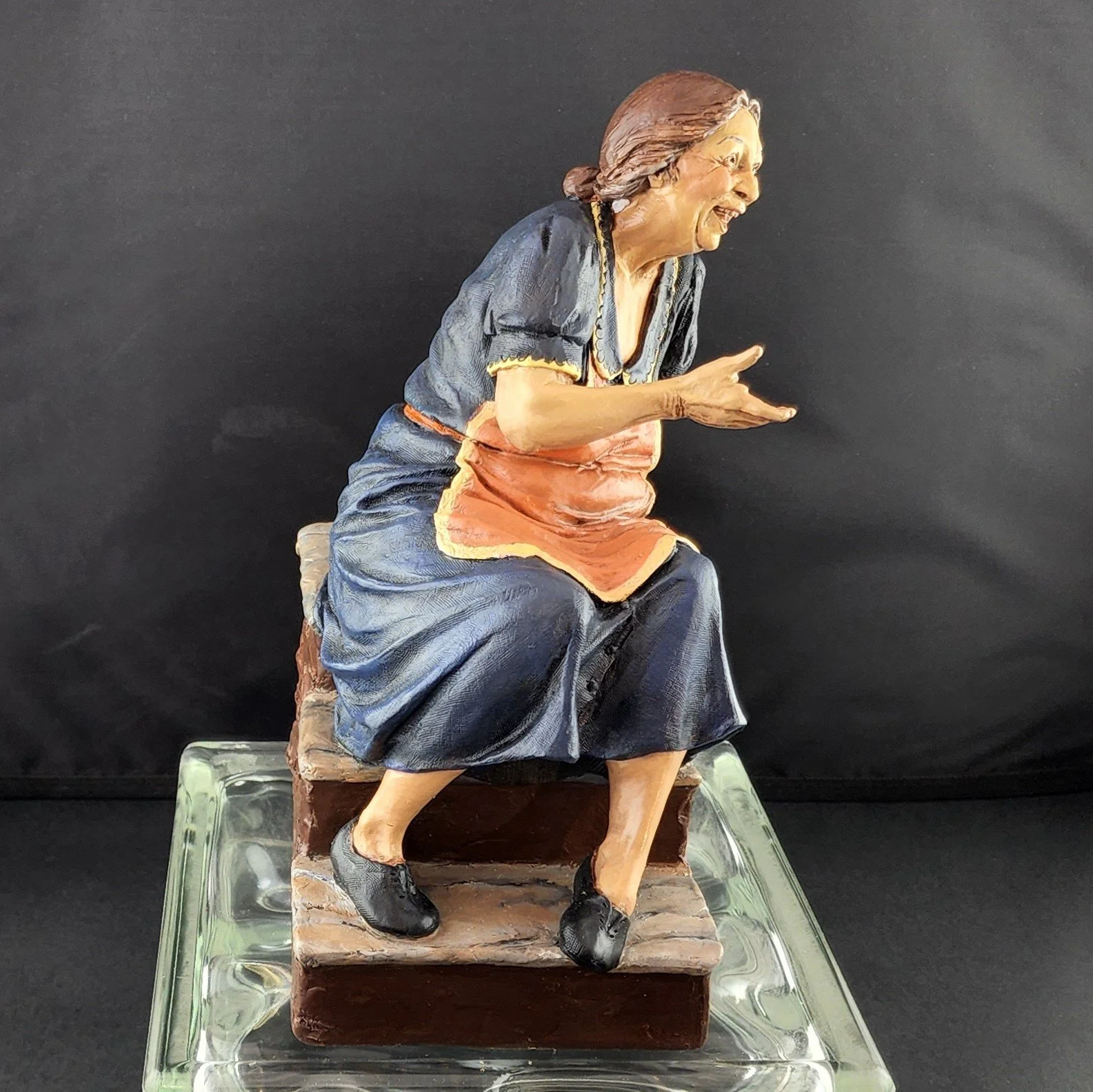 Sophie on Step 6.jpg